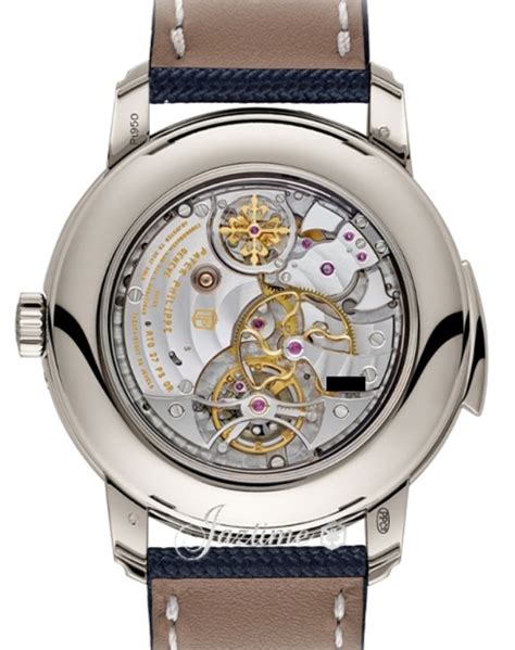 patek 5316|patek philippe tourbillon perpetual.